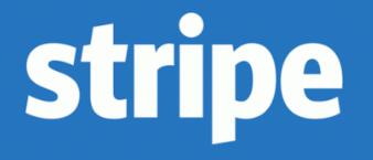 Stripe
