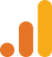 Google Analytics