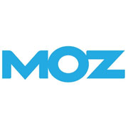 Mozbar
