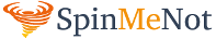 Spun Content Checker