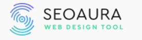 Responsive Web Design Testing Tool