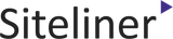Siteliner