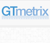 GTmetrix(速度测试)