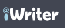 iWriter(国外写手平台)