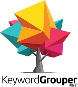 关键词分组工具(KeywordGrouperPro)